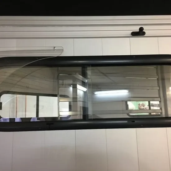 Anhänger Cheval Liberté Touring Country - Vollaluminium-Pferdeanhänger mit Frontausstieg – Bild 11
