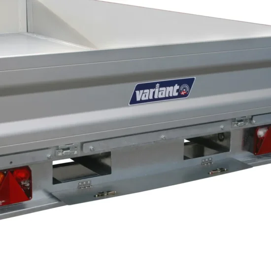 Rückwärtskipper Variant 2717 T3 (2.700 kg Maschinentipper) – Bild 11