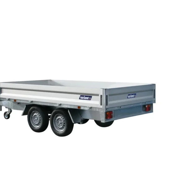 Rückwärtskipper Variant 2717 T3 (2.700 kg Maschinentipper) – Bild 9