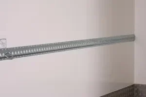 Variante 1315 K2 Kühlanhänger - 1350kg 1-Achser Standkühlung 52mm Isolation Alu-Wanne – Bild 6