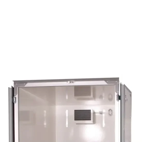 Variant 2017 F3 Tiefkühlanhänger - 2000kg Tandem 80mm Isolation -20°C Alu-Boden 230V – Bild 2