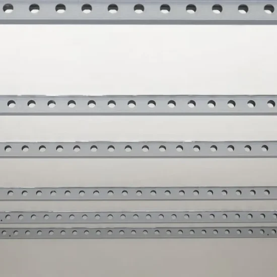 Respo RCR 4027-19 Kofferanhänger - 2700kg Tandem Blattfederung Sandwich LED M+S – Bild 5