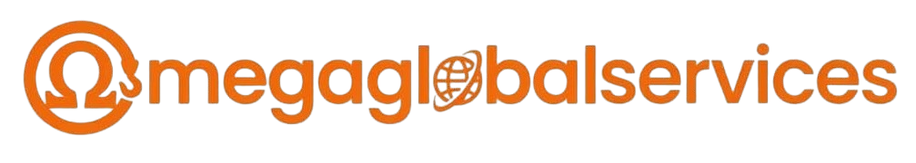 OMEGA GLOBAL SERVICES