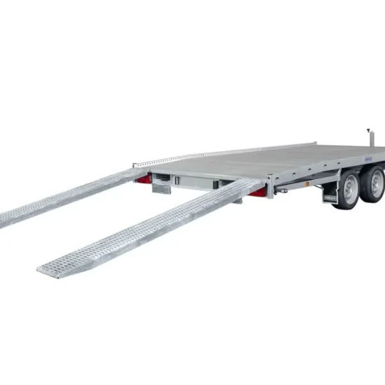 Hulco CARAX-2 3500.540x207 Autotransporter für Großfahrzeuge – Bild 3