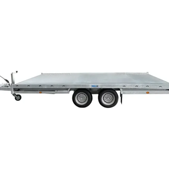 Autotransporter