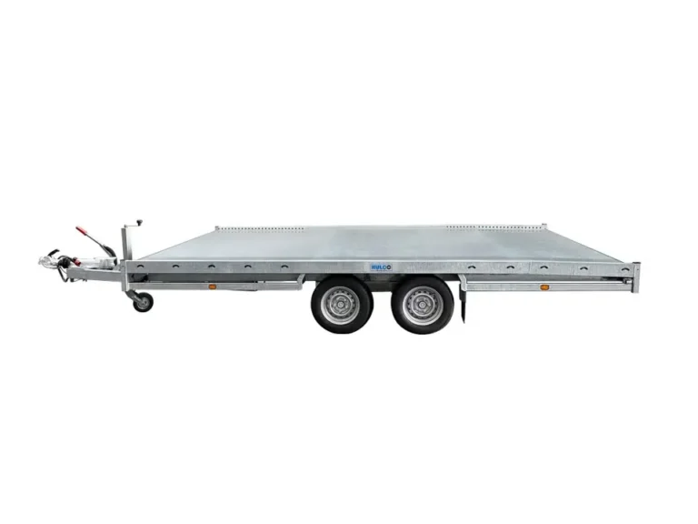 Autotransporter
